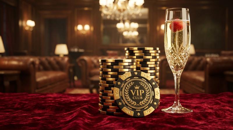 社区助老设施报修周期缩短，2026年适老化维护市场成本与效率核算