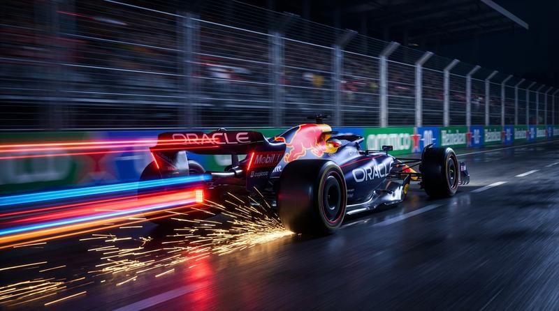 避开康复设施集成交付陷阱：从Q1招投标到岁末运维的实战周期