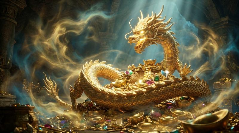 社区主动康复模块化部署指南：从空间评估到硬件集成实操