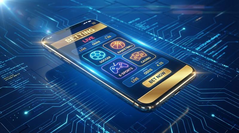 社区康复设备集采转向结果导向 开元棋牌等集成商面临利润重构