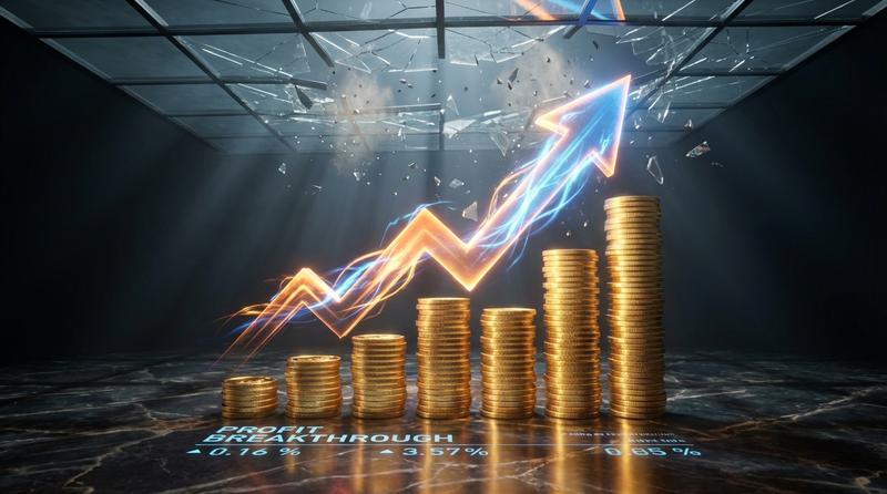 社区助老设施报修周期缩短，2026年适老化维护市场成本与效率核算